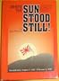 Where the Sun Stood Still: The Untold Story of Sir Jacob Vouza and the Guadalcanal Campaign
