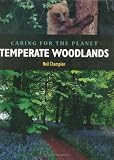 Temperate Woodland (Caring for the Planet)