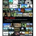 The East: Buddhists, Hindus and the Sons of Heaven (Architecture in Context Series) by Christo Tadgell