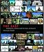 The East: Buddhists, Hindus and the Sons of Heaven (Architecture in Context Series)