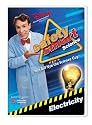 Safety Smart Science with Bill Nye the Science Guy Classroom Edition