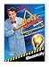 Safety Smart Science with Bill Nye the Science Guy Classroom Edition