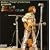 Cheapo-Cheapo Productions Presents Real Live John Sebastian