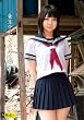 東京中出し女子校生 43 [DVD]