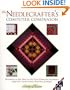 Needlecrafter's Computer Companion: How to Use Your Computer for Sewing, Quilting, and Other Needlecrafts