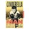 Cinderella Man (James J. Braddock, Max Baer, and the Greatest Upset in Boxing History) (Reprint) (Paperback)