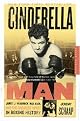 Cinderella Man (James J. Braddock, Max Baer, and the Greatest Upset in Boxing History) (Reprint) (Paperback)