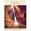 Sacred Earth