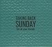 Taking Back Sunday Tell All Your Friends