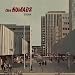 Solna [Vinyl LP]