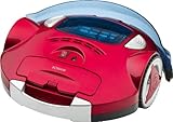 Bomann BSR 913 CB Roboter-Staubsauger