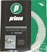 Sporting Goods : Prince SYNTHETIC GUT 16 w/DURAFLEX Tennis String