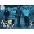 �l�ɂ₳���� ��3�� [DVD]