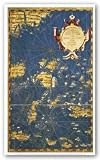 Map of the Philippines by Egnazio Danti 26.25