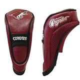 Phoenix Coyotes NHL Hybrid/Utility Headcover