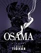Osama