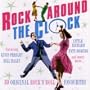 Rock Around the Clock