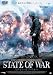 ステイト・オブ・ウォー [DVD]