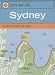 City Walks: Sydney 50 Adventures on Foot