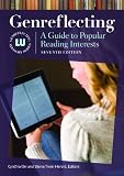 Genreflecting: A Guide to Popular