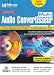 Audio Multi Convertisseur Audio Multi Convertisseur