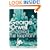 Shooting an Elephant: And Other Essays (Penguin Modern Classics)