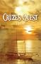 Cruze's Quest