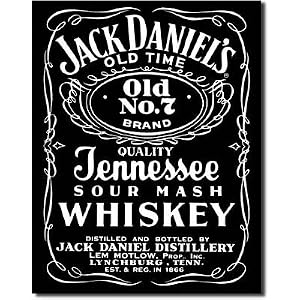 Personalized+jack+daniels+bottle+label