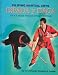 Search : Filipino Martial Arts - Espada y Daga book