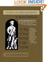 Citizen-Soldier Handbook: 101 Ways For Every American To Fight Terrorism