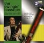 The Swingin' Bassoon