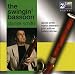 Swingin' Bassoon