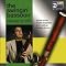 Swingin' Bassoon