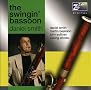 Swingin' Bassoon Swingin' Bassoon