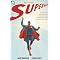 Superman Recommended Reading