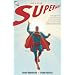 All Star Superman