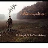 Revue Schlammpeitziger  / Schwingstelle Fur Rauschabzug