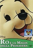 Winnie The Pooh - Ro e la Magia della Primavera (Repackaging)