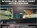 Princess Diana: Car Wreck or Conspiracy?