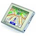 Garmin Nuvi 360T  Satellite Navigation System With European Mapping