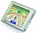 Garmin Nuvi 360T  Satellite Navigation System With European Mapping