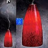 Asta Ceiling Light
