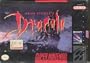 Dracula