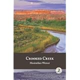 Crooked Creek