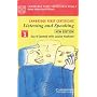 Cambridge First Certificate Listening and Speaking (Cambridge First Certificate Skills)