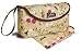 Bumkins Clutch Bag, Floral