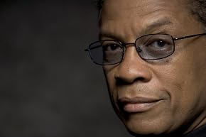 Bilder von Herbie Hancock