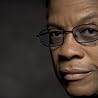 Abbildung von Herbie Hancock