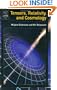Tensors, Relativity, and Cosmology