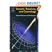 Tensors, Relativity, and Cosmology